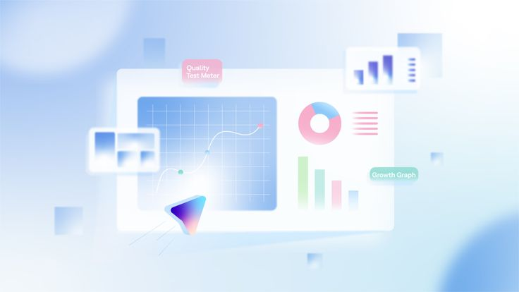 Owning Your Data: The Secret Weapon for Established Sellers